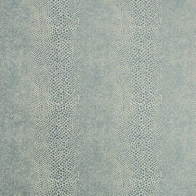 KRAVET SMART - 34321-516