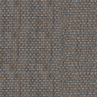 Kravet Fabrics, a selection of fabrics such as velvet, damask, cotton, silk, linen and sheers.