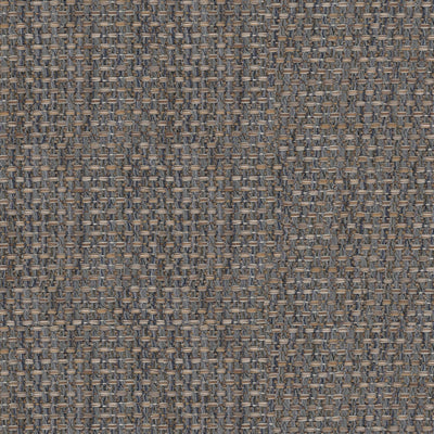 KRAVET SMART - 34322-1516