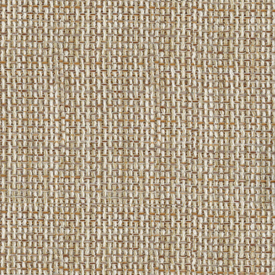 KRAVET SMART - 34322-16