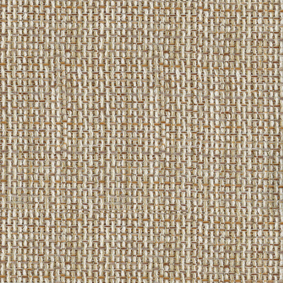 Kravet Fabrics, a selection of fabrics such as velvet, damask, cotton, silk, linen and sheers.