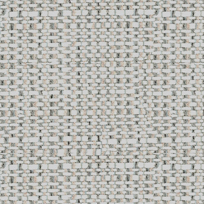 Kravet Fabrics, a selection of fabrics such as velvet, damask, cotton, silk, linen and sheers.