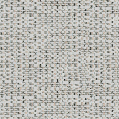 KRAVET SMART - 34323-1516
