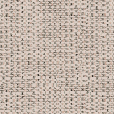 Kravet Fabrics, a selection of fabrics such as velvet, damask, cotton, silk, linen and sheers.
