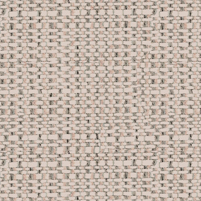 KRAVET SMART - 34323-1611