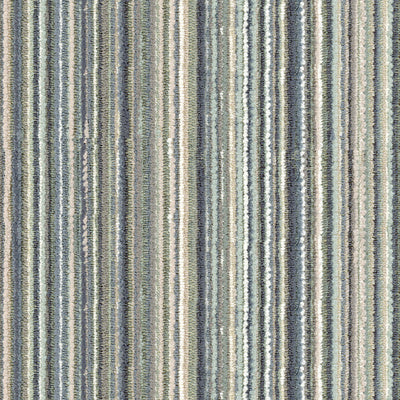 Kravet Fabrics, a selection of fabrics such as velvet, damask, cotton, silk, linen and sheers.