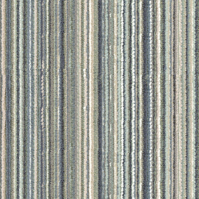 KRAVET SMART - 34327-1635