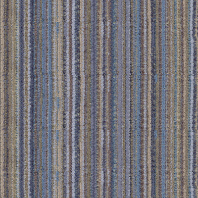 Kravet Fabrics, a selection of fabrics such as velvet, damask, cotton, silk, linen and sheers.