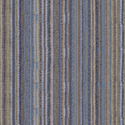 KRAVET SMART - 34327-615