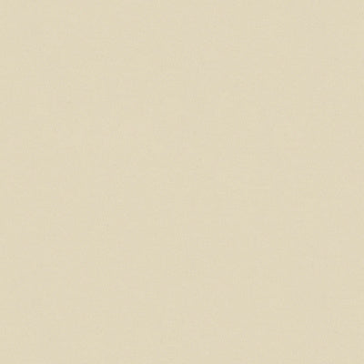 Kravet Fabrics, a selection of fabrics such as velvet, damask, cotton, silk, linen and sheers.