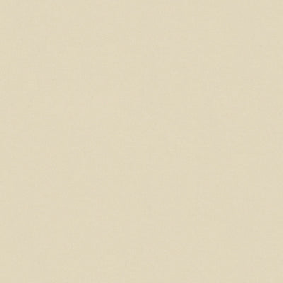 KRAVET COUTURE - STATUESQUE - BLANC
