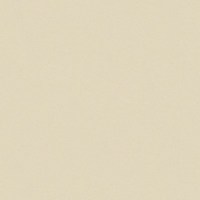 Lee Jofa Fabrics, a selection of fabrics such as velvet, damask, cotton, silk, linen and sheers.