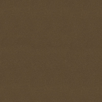 LEE JOFA - OXFORD VELVET - MOCHA