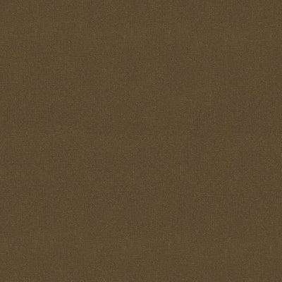 Kravet Fabrics, a selection of fabrics such as velvet, damask, cotton, silk, linen and sheers.