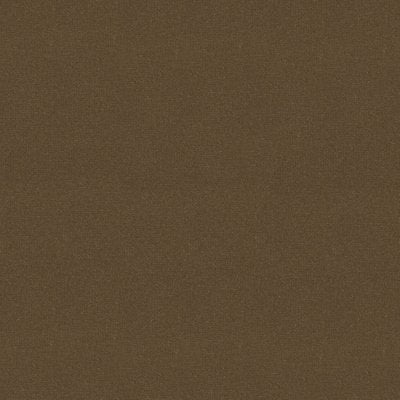 Lee Jofa Fabrics, a selection of fabrics such as velvet, damask, cotton, silk, linen and sheers.