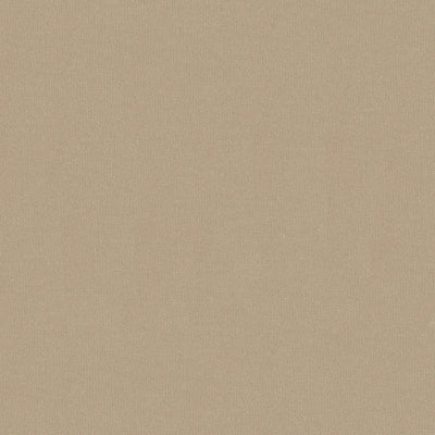 Kravet Fabrics, a selection of fabrics such as velvet, damask, cotton, silk, linen and sheers.