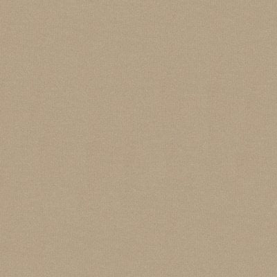 Lee Jofa Fabrics, a selection of fabrics such as velvet, damask, cotton, silk, linen and sheers.