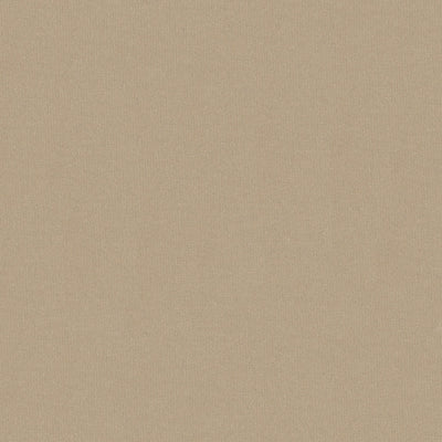 LEE JOFA - OXFORD VELVET - SANDSTONE