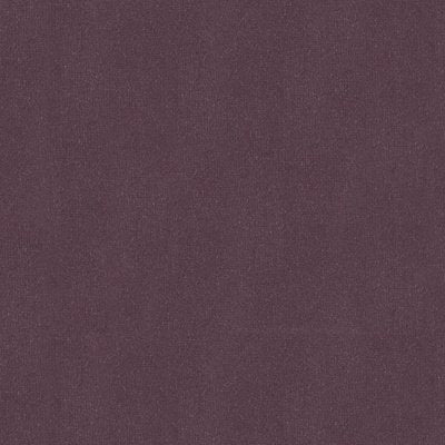 Lee Jofa Fabrics, a selection of fabrics such as velvet, damask, cotton, silk, linen and sheers.
