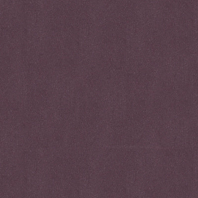 Kravet Fabrics, a selection of fabrics such as velvet, damask, cotton, silk, linen and sheers.