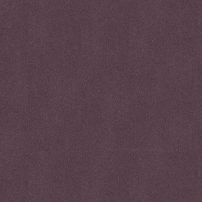 LEE JOFA - OXFORD VELVET - LILAC