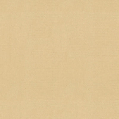 KRAVET COUTURE - STATUESQUE - CREAM