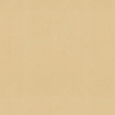 Kravet Fabrics, a selection of fabrics such as velvet, damask, cotton, silk, linen and sheers.