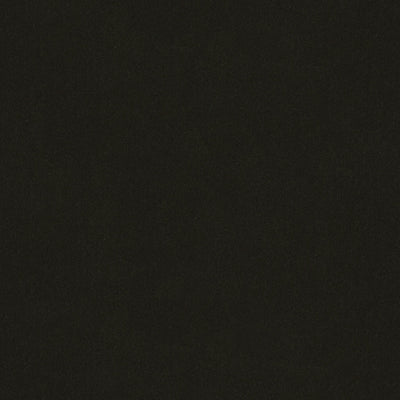 KRAVET COUTURE - STATUESQUE - ANTHRACITE