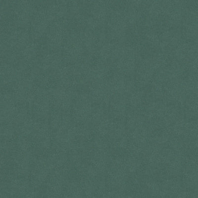Lee Jofa Fabrics, a selection of fabrics such as velvet, damask, cotton, silk, linen and sheers.