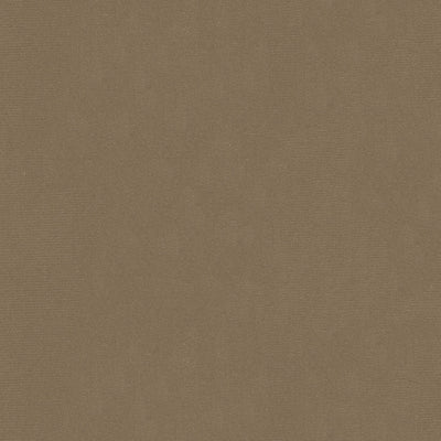 KRAVET COUTURE - STATUESQUE - TAUPE