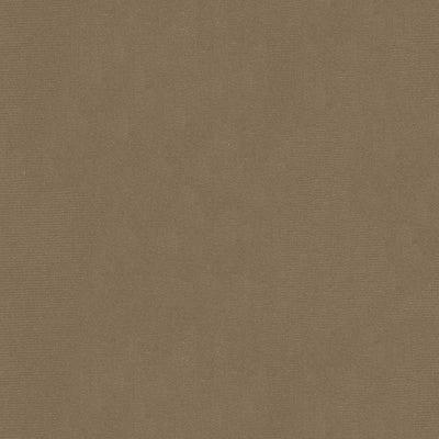 Kravet Fabrics, a selection of fabrics such as velvet, damask, cotton, silk, linen and sheers.