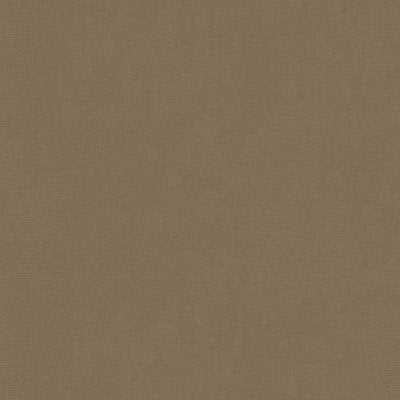 Lee Jofa Fabrics, a selection of fabrics such as velvet, damask, cotton, silk, linen and sheers.