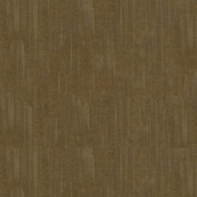 KRAVET COUTURE - STATUESQUE - CAMEL