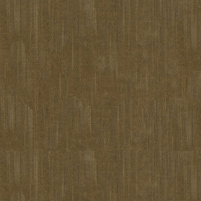 Kravet Fabrics, a selection of fabrics such as velvet, damask, cotton, silk, linen and sheers.