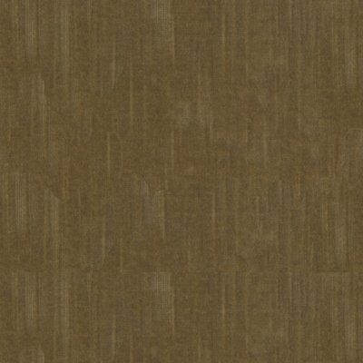 Lee Jofa Fabrics, a selection of fabrics such as velvet, damask, cotton, silk, linen and sheers.