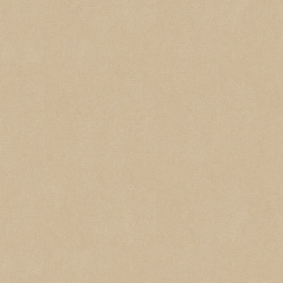Kravet Fabrics, a selection of fabrics such as velvet, damask, cotton, silk, linen and sheers.