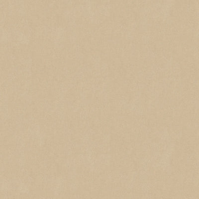 KRAVET COUTURE - STATUESQUE - SAND