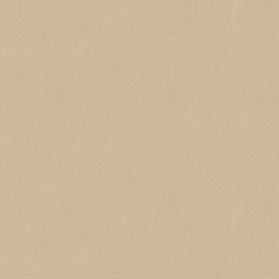 Lee Jofa Fabrics, a selection of fabrics such as velvet, damask, cotton, silk, linen and sheers.