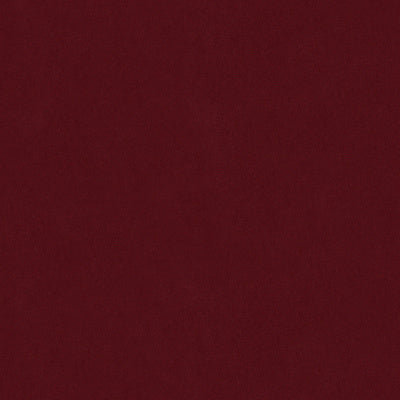 Kravet Fabrics, a selection of fabrics such as velvet, damask, cotton, silk, linen and sheers.