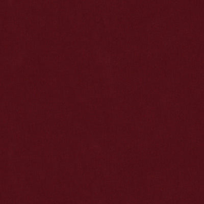 KRAVET COUTURE - STATUESQUE - CHERRY