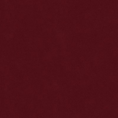 Lee Jofa Fabrics, a selection of fabrics such as velvet, damask, cotton, silk, linen and sheers.