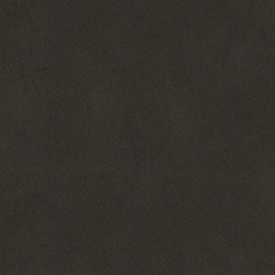 KRAVET COUTURE - STATUESQUE - GRAY
