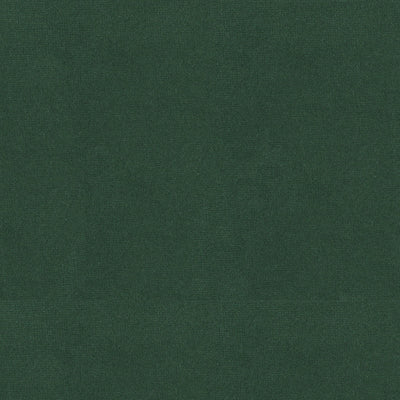 LEE JOFA - OXFORD VELVET - SEA GREEN