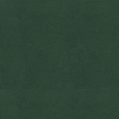 Lee Jofa Fabrics, a selection of fabrics such as velvet, damask, cotton, silk, linen and sheers.