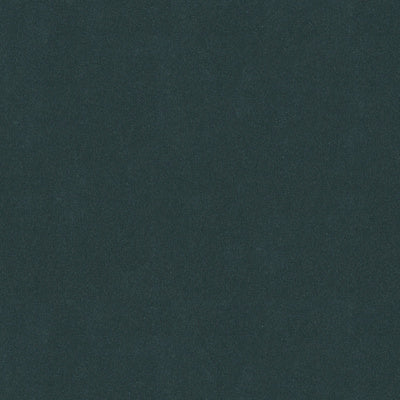 Lee Jofa Fabrics, a selection of fabrics such as velvet, damask, cotton, silk, linen and sheers.