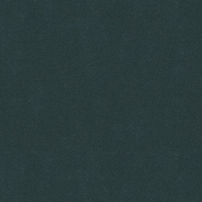 Kravet Fabrics, a selection of fabrics such as velvet, damask, cotton, silk, linen and sheers.