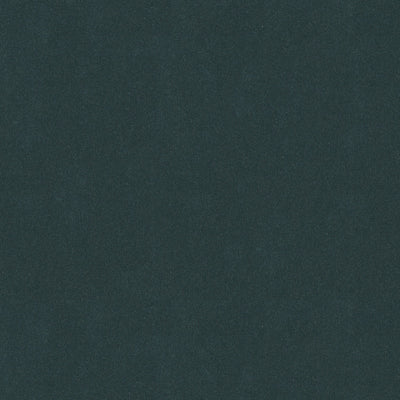 KRAVET COUTURE - STATUESQUE - TEAL