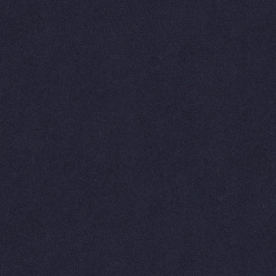 Kravet Fabrics, a selection of fabrics such as velvet, damask, cotton, silk, linen and sheers.