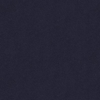 Lee Jofa Fabrics, a selection of fabrics such as velvet, damask, cotton, silk, linen and sheers.