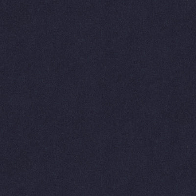 LEE JOFA - OXFORD VELVET - CERULEAN